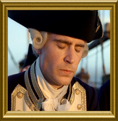 <b>JAMES NORRINGTON</b> (Young Sparky) - gallery_sparky_13